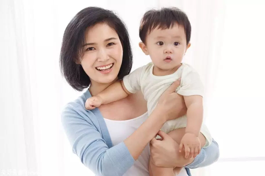 北京大班兒童陪伴師為孩子給予有溫度的陪伴！