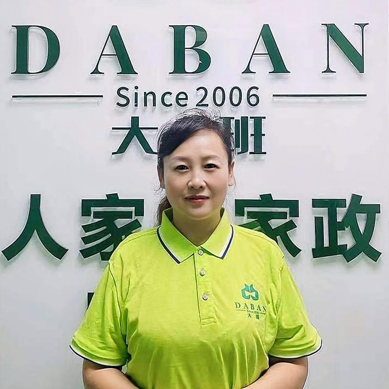 擁有高級管家的生活是一種什么體驗（雇傭高級管家的好處？）