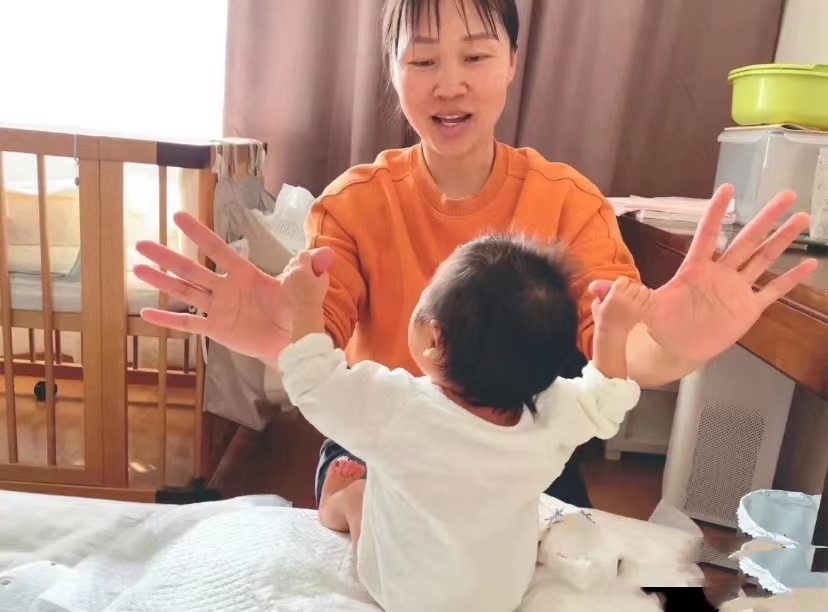 助理的工作職責（大班助理的工作內容有哪些？）