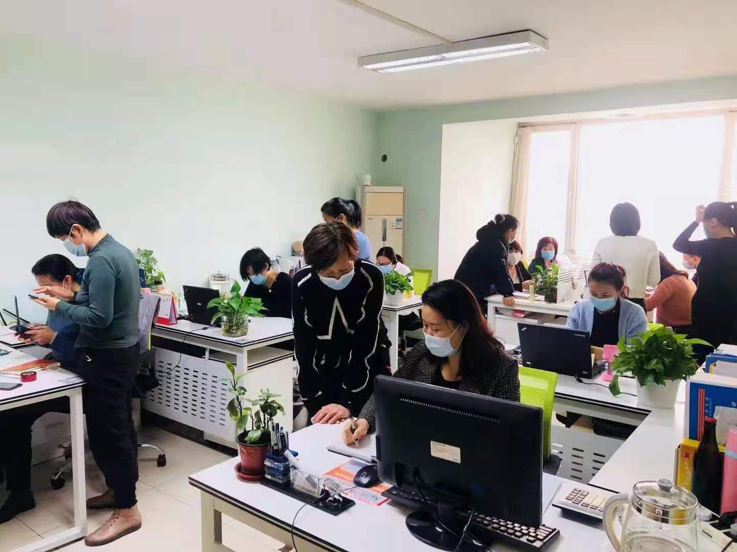 保鏢的保護(hù)對(duì)象有哪些？(保鏢一般負(fù)責(zé)什么)