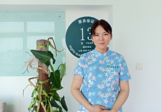 聘請高級管家能提供哪些好處？（高端管家能夠提供精致的感受）