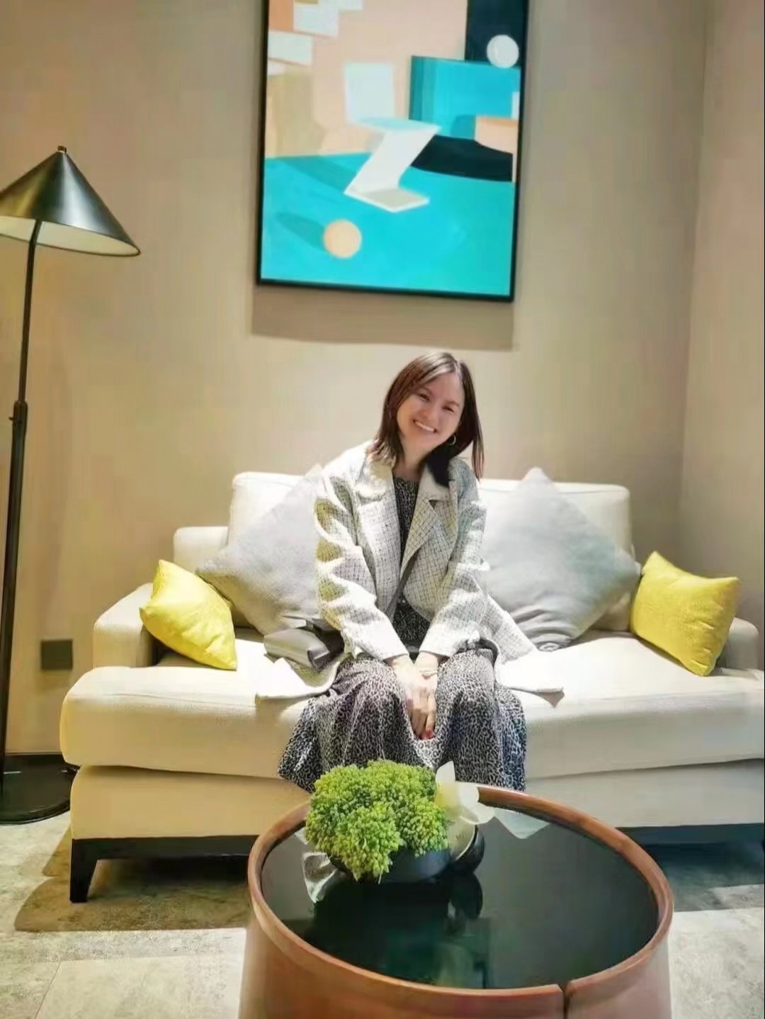 保鏢公司服務(wù)范圍有哪些？（保鏢服務(wù)是什么樣的）