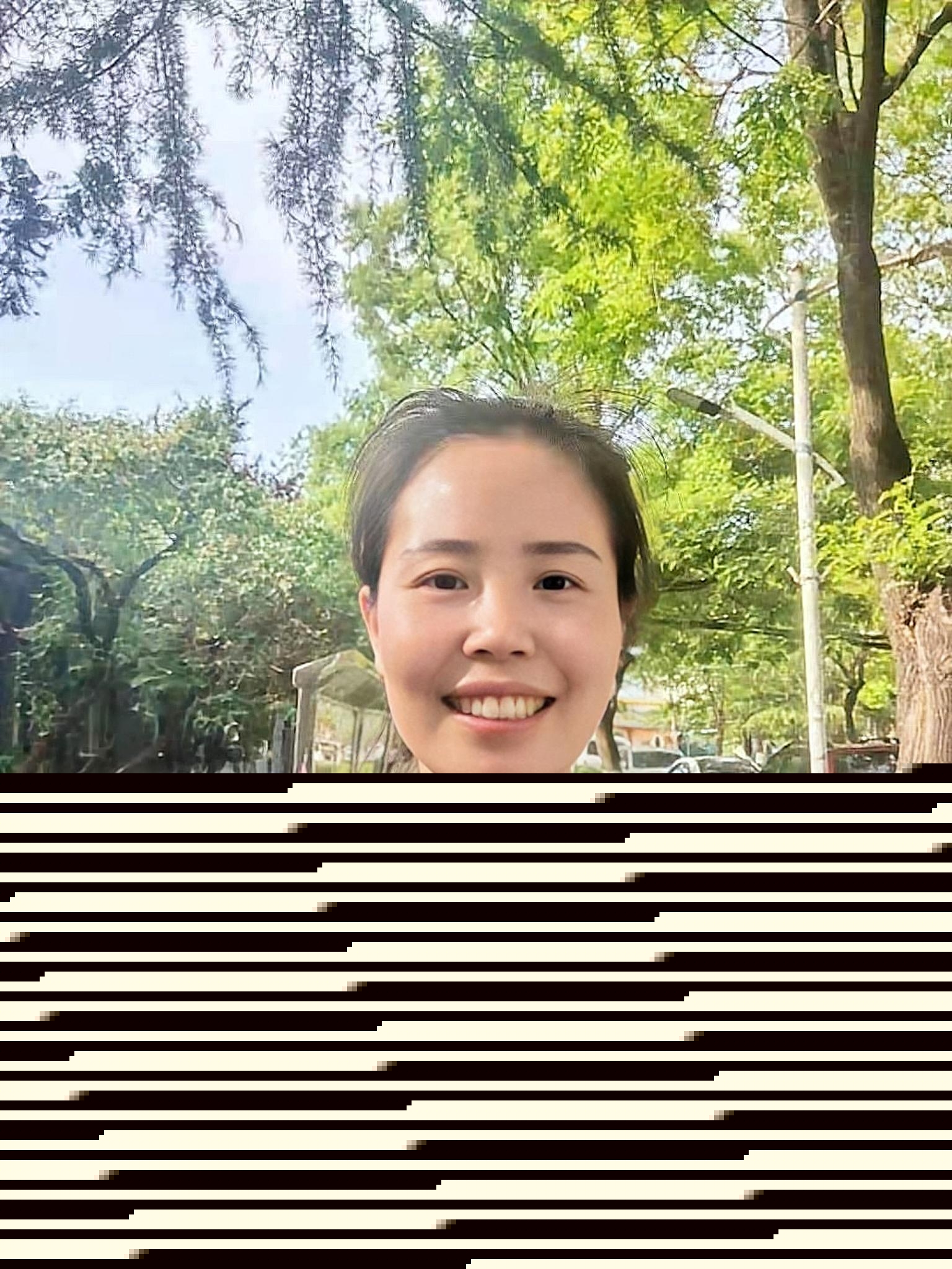 私人高級管家都需要做哪些事情？（私人高級管家的工作內(nèi)容是什么？）