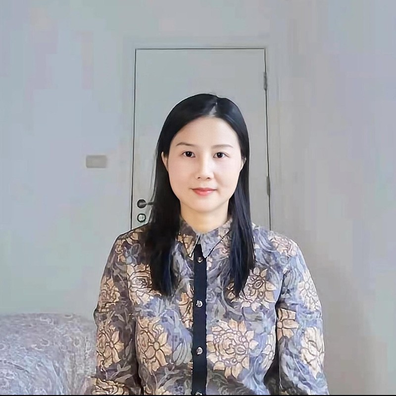 從事助理工作，有什么細節(jié)要注意？（助理工作中需要注意哪些方面的問題）