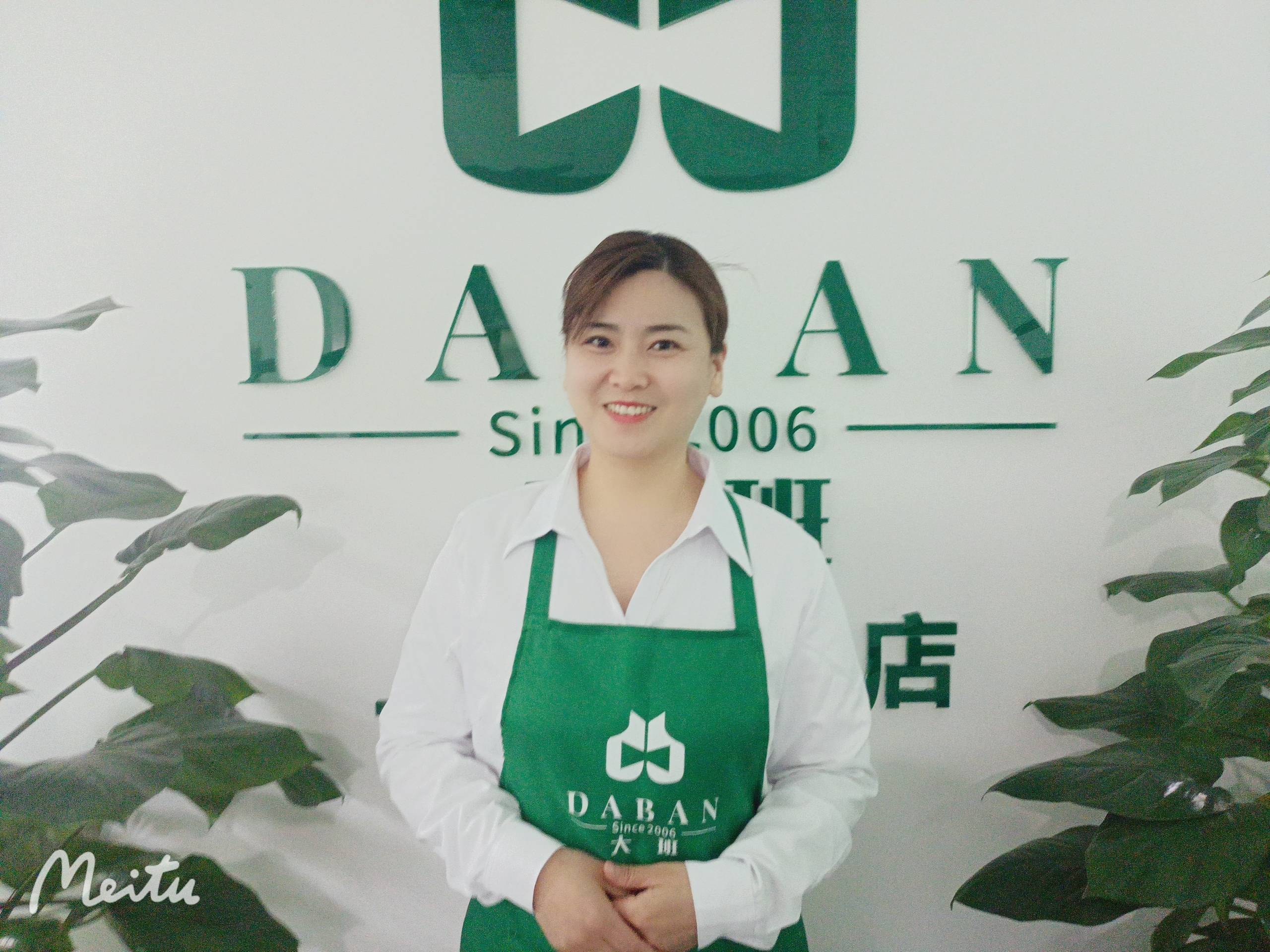 北京家政怎么選擇可靠的服務(北京家政服務效果怎么樣？)