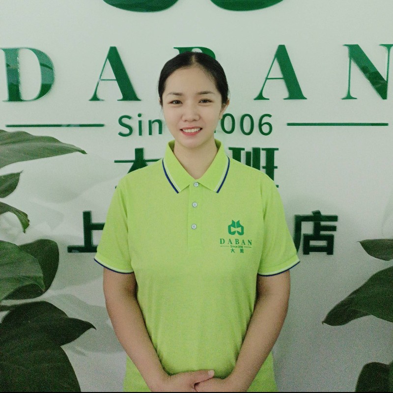 一站式管家服務(wù)，北京大班高級(jí)管家為您保駕護(hù)航（高級(jí)管家服務(wù)讓生活更從容）