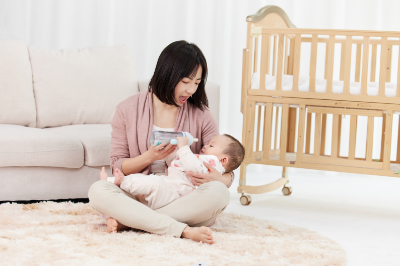 北京大班解析月嫂工作中常見問題及解決方法，為家庭提供優(yōu)質(zhì)育兒服務(wù)（月嫂工作中常見問題及解決方法）