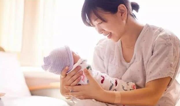 選擇幼兒保姆需要看哪些方面?
