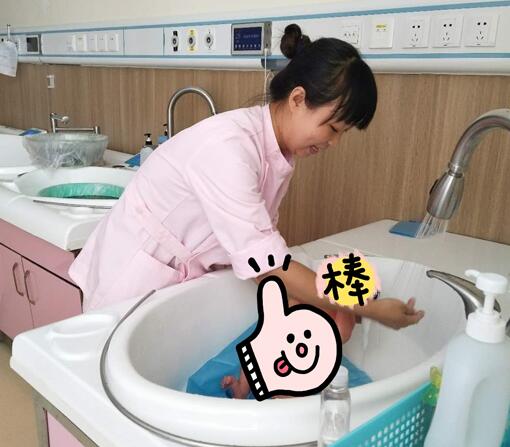 月嫂一般服務內(nèi)容有哪些？