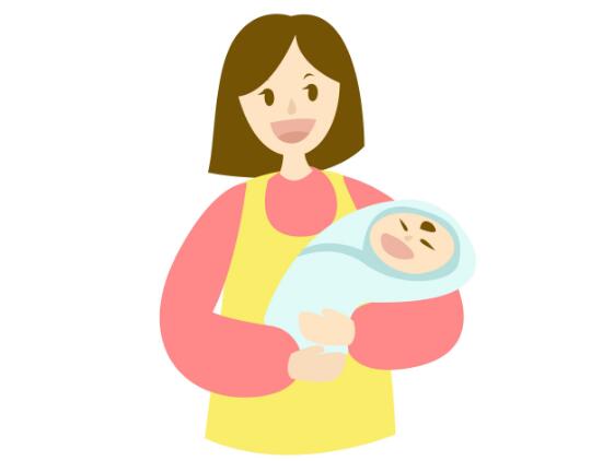 加盟月嫂公司需要做哪些準(zhǔn)備？