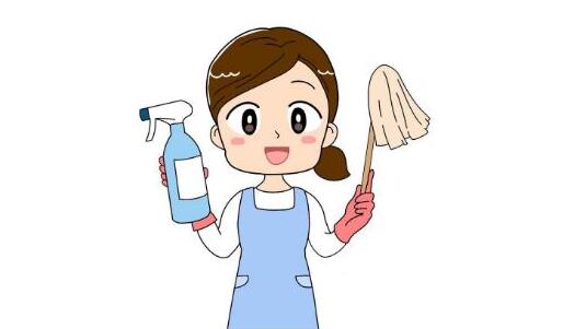 家政公司通常能提供哪些服務(wù)？