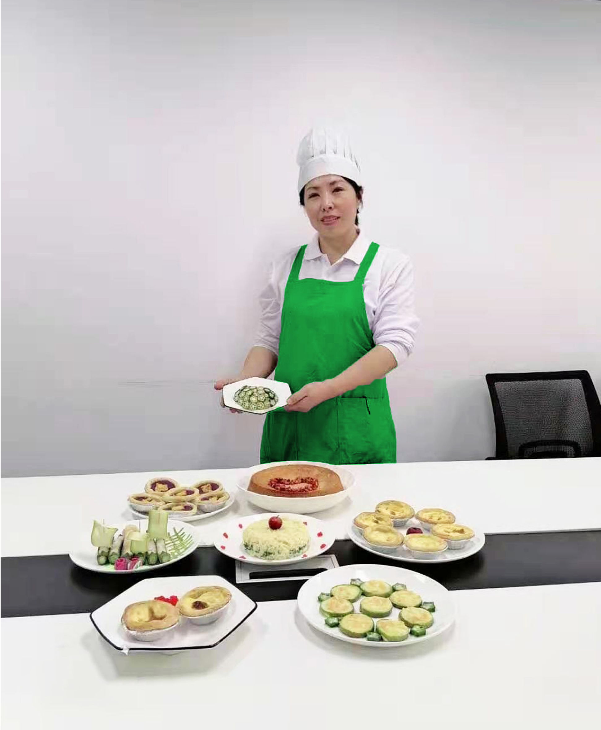 請(qǐng)一個(gè)照顧老人的護(hù)工帶來(lái)了什么好處？（護(hù)工如何照顧老人）