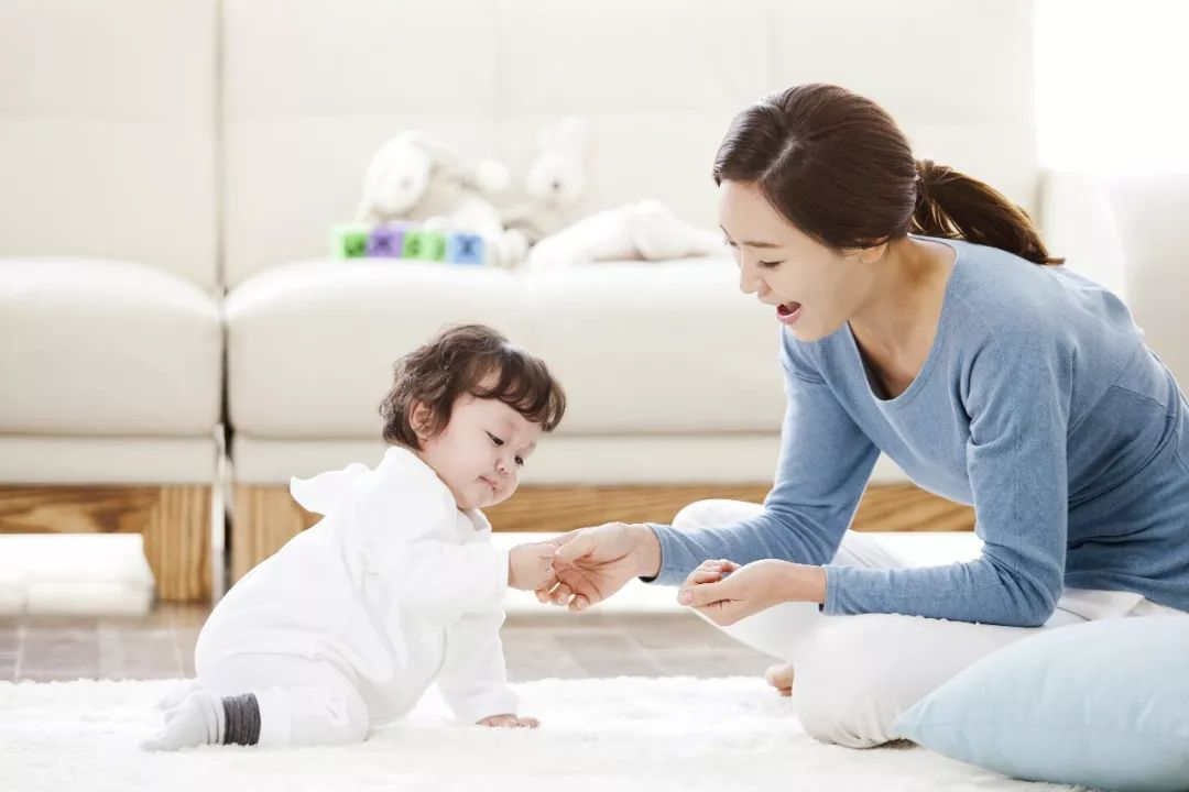 個性化的北京家政服務(wù)，讓你足不出戶享受品質(zhì)生活(北京大班家政服務(wù)有限公司)