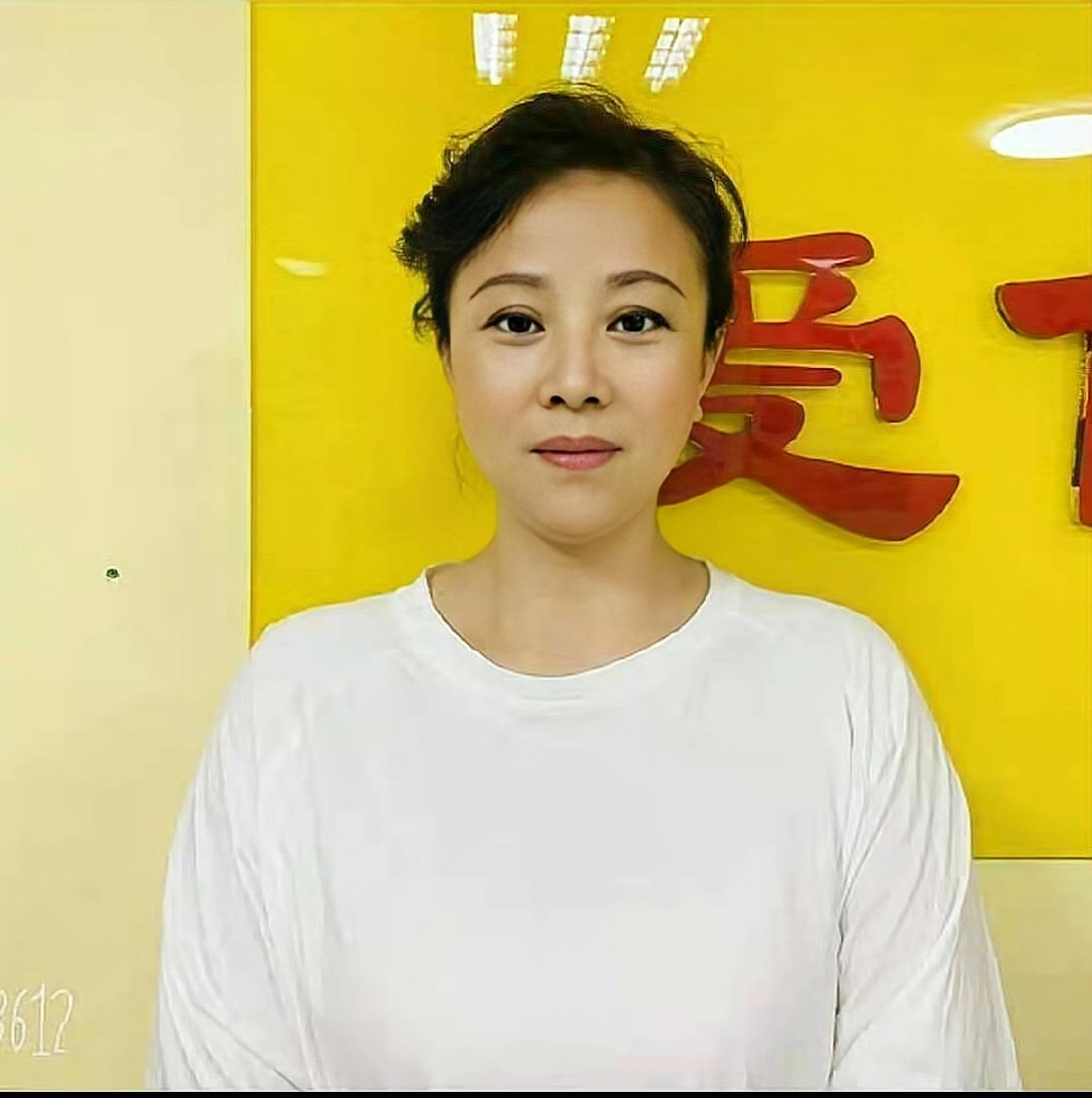 北京大班解析涉外保姆的服務(wù)內(nèi)容有哪些？