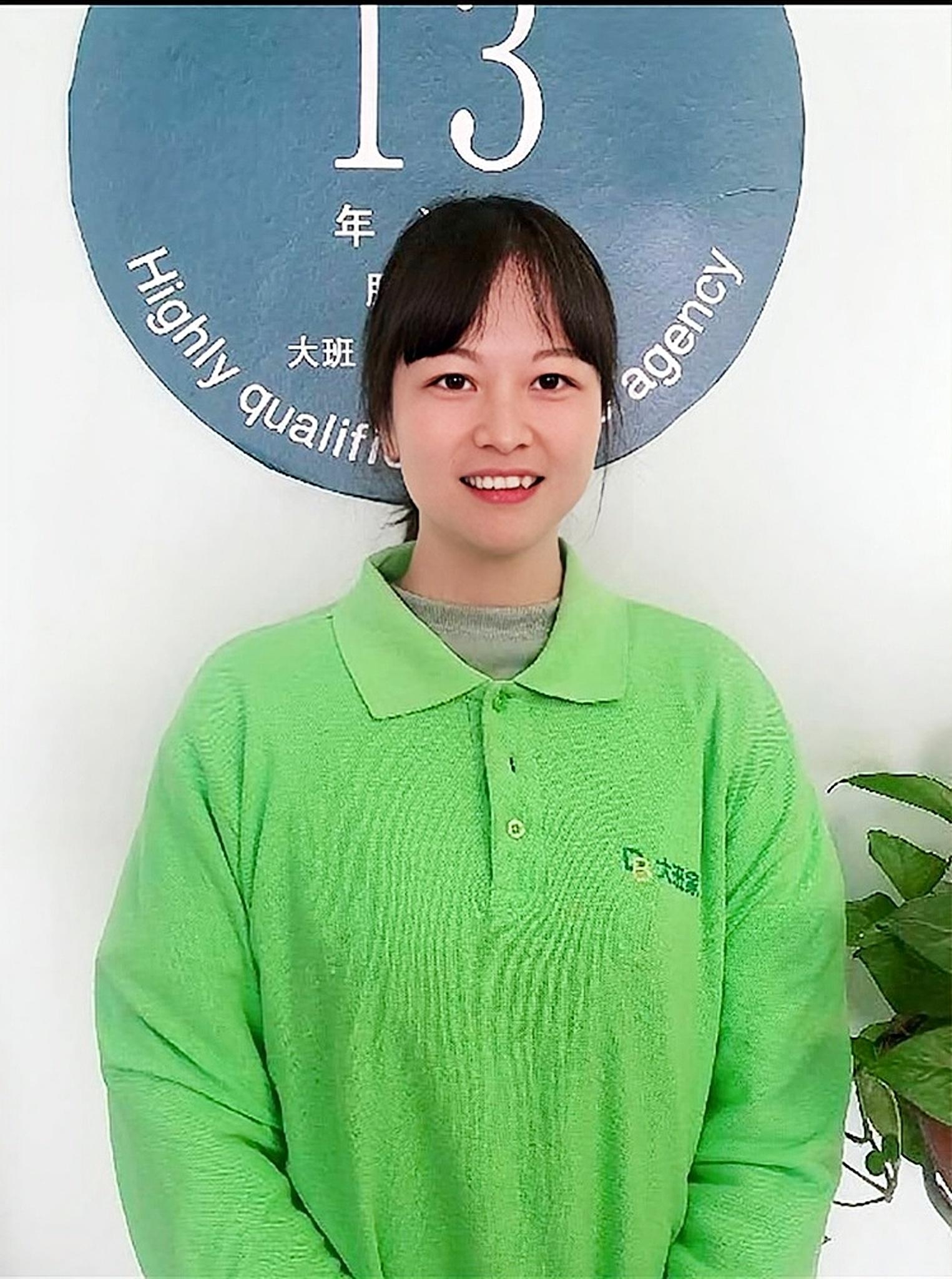 如何成為一名優(yōu)秀的照顧老人護工？