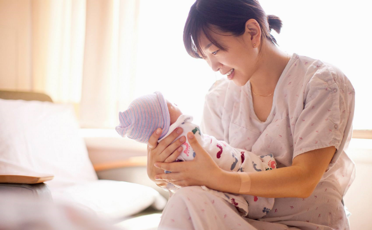 大班家政月嫂都會(huì)些什么？